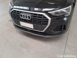  Audi  Q3 AUDI  / 2018 / 5P / SUV 35 TDI S TRONIC BUSINESS #32