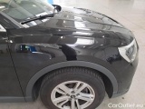  Audi  Q3 AUDI  / 2018 / 5P / SUV 35 TDI S TRONIC BUSINESS #37
