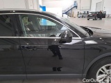  Audi  Q3 AUDI  / 2018 / 5P / SUV 35 TDI S TRONIC BUSINESS #39