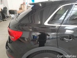  Audi  Q3 AUDI  / 2018 / 5P / SUV 35 TDI S TRONIC BUSINESS #46