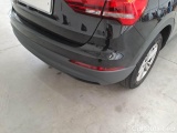  Audi  Q3 AUDI  / 2018 / 5P / SUV 35 TDI S TRONIC BUSINESS #48