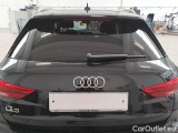  Audi  Q3 AUDI  / 2018 / 5P / SUV 35 TDI S TRONIC BUSINESS #54