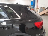  Audi  Q3 AUDI  / 2018 / 5P / SUV 35 TDI S TRONIC BUSINESS #56