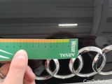  Audi  Q3 AUDI  / 2018 / 5P / SUV 35 TDI S TRONIC BUSINESS #55