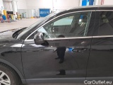  Audi  Q3 AUDI  / 2018 / 5P / SUV 35 TDI S TRONIC BUSINESS #60