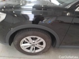  Audi  Q3 AUDI  / 2018 / 5P / SUV 35 TDI S TRONIC BUSINESS #62