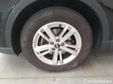  Audi  Q3 AUDI  / 2018 / 5P / SUV 35 TDI S TRONIC BUSINESS #64
