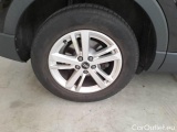  Audi  Q3 AUDI  / 2018 / 5P / SUV 35 TDI S TRONIC BUSINESS #66