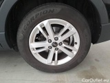  Audi  Q3 AUDI  / 2018 / 5P / SUV 35 TDI S TRONIC BUSINESS #68
