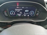 Q3