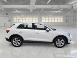  Audi  Q3 AUDI  / 2018 / 5P / SUV 35 TFSI S TRONIC BUSINESS ADVANCED #7