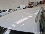  Audi  Q3 AUDI  / 2018 / 5P / SUV 35 TFSI S TRONIC BUSINESS ADVANCED #9