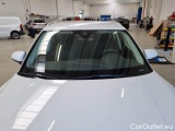  Audi  Q3 AUDI  / 2018 / 5P / SUV 35 TFSI S TRONIC BUSINESS ADVANCED #10