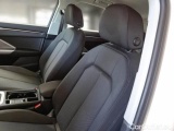  Audi  Q3 AUDI  / 2018 / 5P / SUV 35 TFSI S TRONIC BUSINESS ADVANCED #11