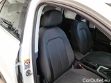  Audi  Q3 AUDI  / 2018 / 5P / SUV 35 TFSI S TRONIC BUSINESS ADVANCED #13