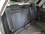  Audi  Q3 AUDI  / 2018 / 5P / SUV 35 TFSI S TRONIC BUSINESS ADVANCED #15