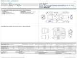  Audi  Q3 AUDI  / 2018 / 5P / SUV 35 TFSI S TRONIC BUSINESS ADVANCED #21