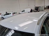  Audi  Q3 AUDI  / 2018 / 5P / SUV 35 TFSI S TRONIC BUSINESS ADVANCED #22