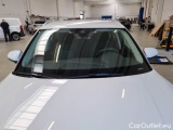  Audi  Q3 AUDI  / 2018 / 5P / SUV 35 TFSI S TRONIC BUSINESS ADVANCED #24