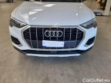  Audi  Q3 AUDI  / 2018 / 5P / SUV 35 TFSI S TRONIC BUSINESS ADVANCED #27
