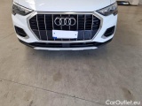  Audi  Q3 AUDI  / 2018 / 5P / SUV 35 TFSI S TRONIC BUSINESS ADVANCED #30