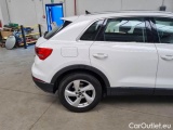  Audi  Q3 AUDI  / 2018 / 5P / SUV 35 TFSI S TRONIC BUSINESS ADVANCED #36