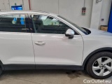  Audi  Q3 AUDI  / 2018 / 5P / SUV 35 TFSI S TRONIC BUSINESS ADVANCED #34