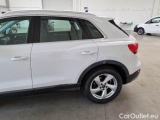 Audi  Q3 AUDI  / 2018 / 5P / SUV 35 TFSI S TRONIC BUSINESS ADVANCED #41