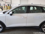  Audi  Q3 AUDI  / 2018 / 5P / SUV 35 TFSI S TRONIC BUSINESS ADVANCED #43