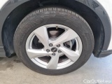  Audi  Q3 AUDI  / 2018 / 5P / SUV 35 TFSI S TRONIC BUSINESS ADVANCED #51
