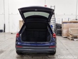  Audi  Q3 AUDI  / 2018 / 5P / SUV 40 TDI QUATTRO S TRONIC BUSINESS #5