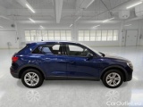  Audi  Q3 AUDI  / 2018 / 5P / SUV 40 TDI QUATTRO S TRONIC BUSINESS #7