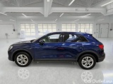  Audi  Q3 AUDI  / 2018 / 5P / SUV 40 TDI QUATTRO S TRONIC BUSINESS #8