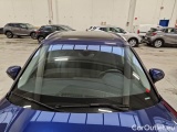  Audi  Q3 AUDI  / 2018 / 5P / SUV 40 TDI QUATTRO S TRONIC BUSINESS #10