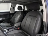  Audi  Q3 AUDI  / 2018 / 5P / SUV 40 TDI QUATTRO S TRONIC BUSINESS #11