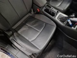  Audi  Q3 AUDI  / 2018 / 5P / SUV 40 TDI QUATTRO S TRONIC BUSINESS #14