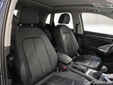 Audi  Q3 AUDI  / 2018 / 5P / SUV 40 TDI QUATTRO S TRONIC BUSINESS #13