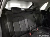  Audi  Q3 AUDI  / 2018 / 5P / SUV 40 TDI QUATTRO S TRONIC BUSINESS #15