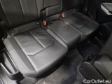  Audi  Q3 AUDI  / 2018 / 5P / SUV 40 TDI QUATTRO S TRONIC BUSINESS #16