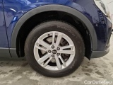  Audi  Q3 AUDI  / 2018 / 5P / SUV 40 TDI QUATTRO S TRONIC BUSINESS #17