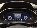  Audi  Q3 AUDI  / 2018 / 5P / SUV 40 TDI QUATTRO S TRONIC BUSINESS #22