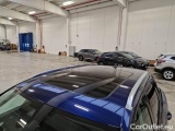  Audi  Q3 AUDI  / 2018 / 5P / SUV 40 TDI QUATTRO S TRONIC BUSINESS #23
