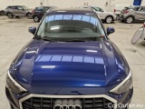  Audi  Q3 AUDI  / 2018 / 5P / SUV 40 TDI QUATTRO S TRONIC BUSINESS #25