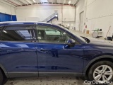  Audi  Q3 AUDI  / 2018 / 5P / SUV 40 TDI QUATTRO S TRONIC BUSINESS #30