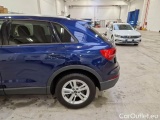  Audi  Q3 AUDI  / 2018 / 5P / SUV 40 TDI QUATTRO S TRONIC BUSINESS #35