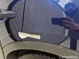  Audi  Q3 AUDI  / 2018 / 5P / SUV 40 TDI QUATTRO S TRONIC BUSINESS #36