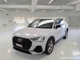 Q3