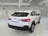 Q3