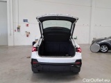 Q3