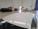  Audi  Q3 AUDI  SPORTBACK / 2019 / 5P / SUV 35 TDI S TRONIC S LINE EDITION #9
